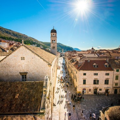 dubrovnik