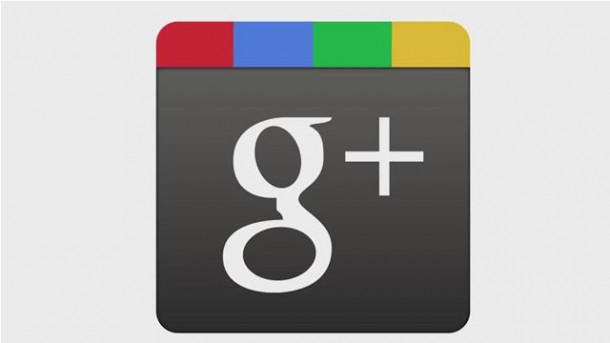 Google Plus