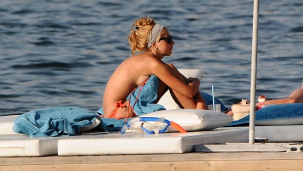 hadise küba yolcusu