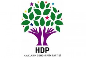 HDP