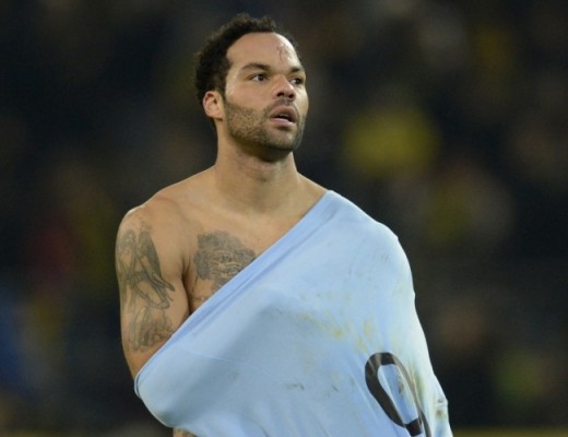 joleon-lescott-west-bromwichte