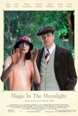 magicinthemoonlight