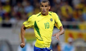 rivaldo brezilya dunya kupasi