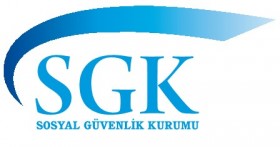 SGK