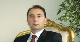 Yakub Saygılı