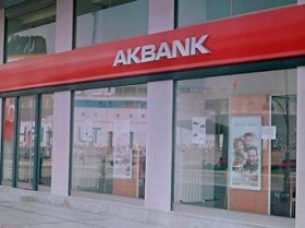 Akbank