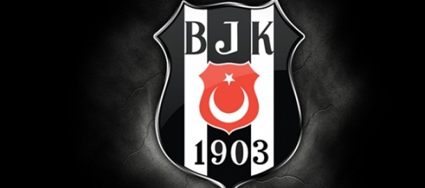 beşiktaşa-transferde-yeni-rota