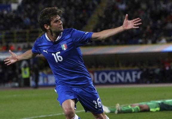 cristian-zaccardo-balıkesiri-begenmedi-imzadan-vazgecti