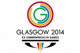 Glasgow 2014