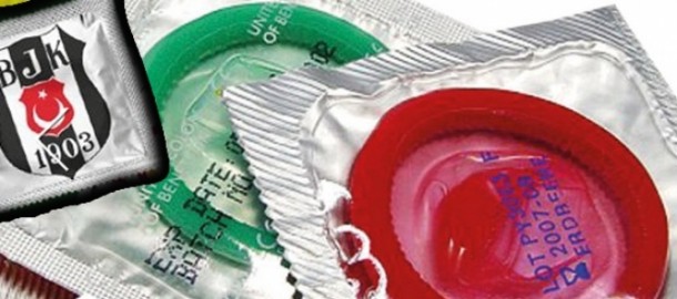 Kod adı : Kondom 2 kod-adı-kondom