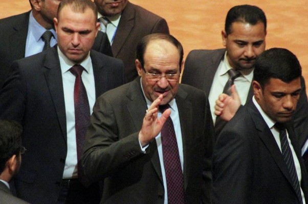 Maliki 