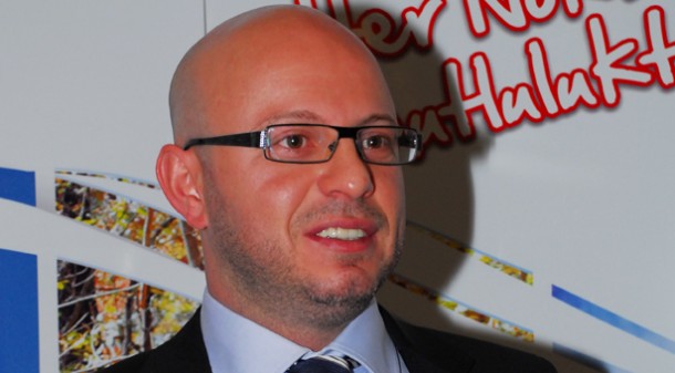 Mete Vardar : Transfer'de Geç Kalmadık,Hata Yapma Lüksümüz Yok 2 mete-vardar-transferde-geç-kalmadık-hata-yapma-lüksümüz-yok