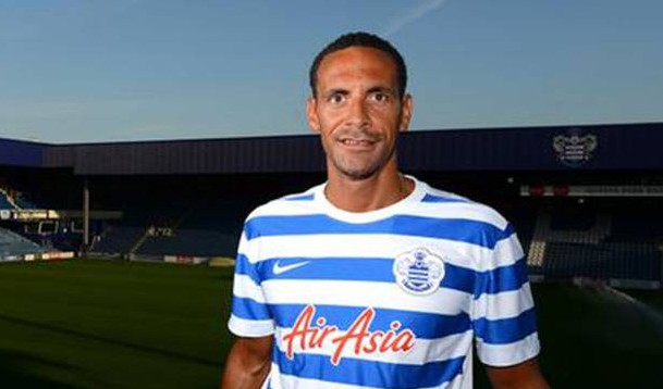 rio_ferdinand_quens_park_rangers