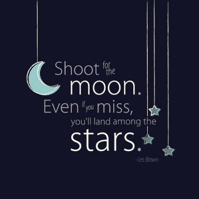 shoot-for-mooninspirational-quotes-tumblr
