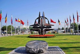 ukrayna nato
