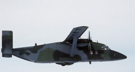 Türkiye, Alman yardım uçağına iniş izni vermedi! 2 Alman yardım uçağı