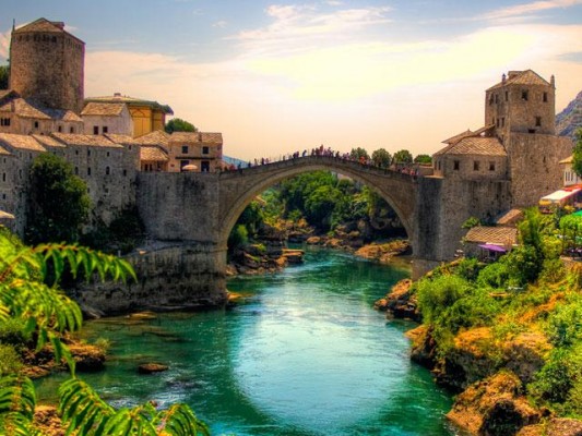 Kurban bayramında incisi : vizesiz balkan tatili 2 balkanlar-turu-vizesiz-kurban-bayrami-turları-vizesiz-balkanlar-tatili (3)