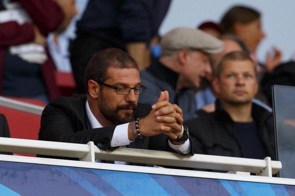 bilic arsenal