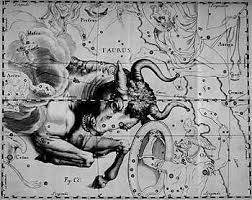 Ağustos ayında Koç ve Boğa burçlarını neler bekliyor? 3 boğa