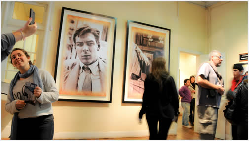 che-guevara-müzesi-cordoba-arjantin-La-casa-museo-del-Che-Guevara-en-Alta-Gracia (15)