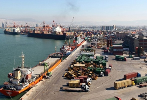 dış-ticaret-acigi-azaldi-dis-borc-artiyor