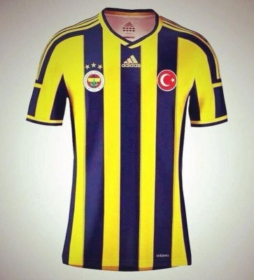 fenerbahce-forma-sponsoru-sponsorsuz-feberbahce-forma- geliri-forma-fiyati