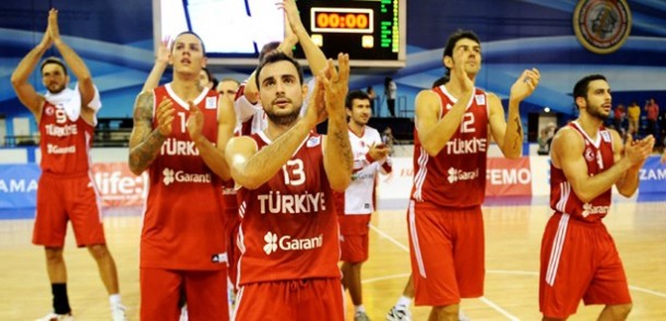 fiba dunya kupasi ispanya