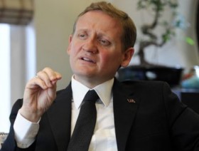 Umut Oran, Göksel Gümüşdağ’ın önlenemez yükselişini sordu 2 goksel gumusdag umut oran