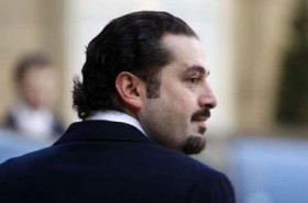 Hariri