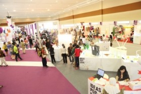 lifestyle expo