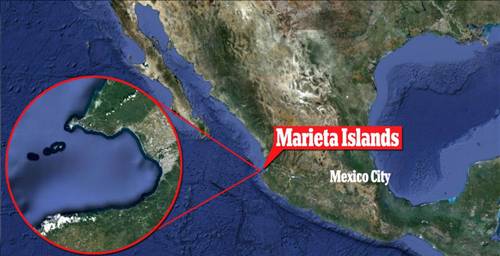 marieta-plaj-meksika-gizli-kumsal (4)