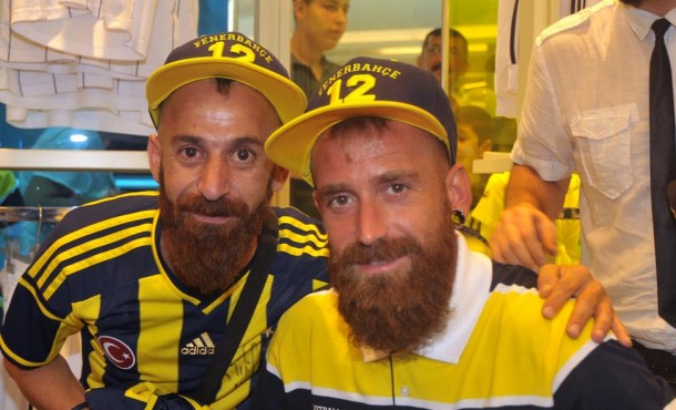 Meireles