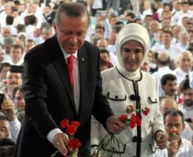 recep tayyip erdogan mal varligi