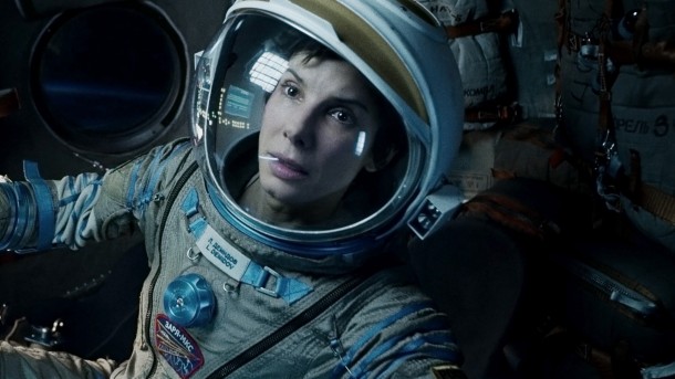 sandra-bullock-gravity