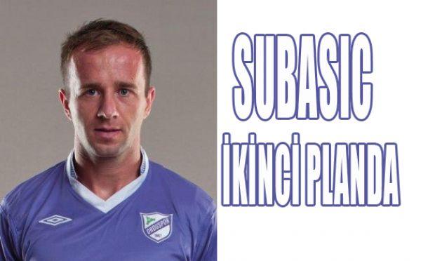 Subasic