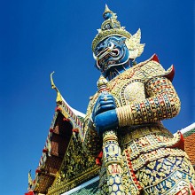 tayland-buda-sanati