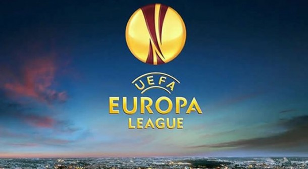 uefa avrupa ligi