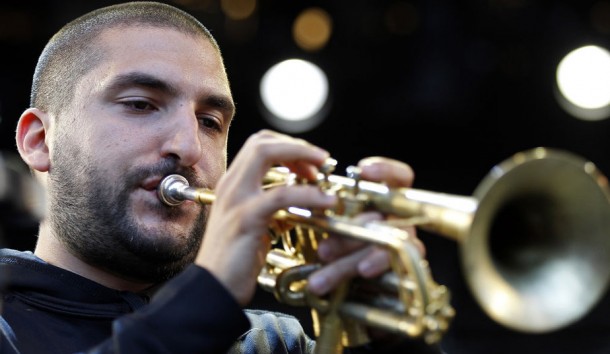 ibrahim-maalouf-istanbul