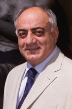 İlhan Söyler