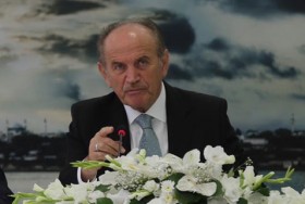 kadir topbas su aciklamasi