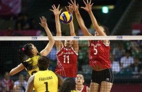 voleybol turkiye brezilya1