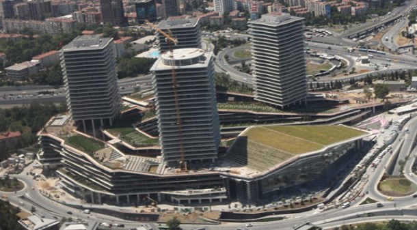 Zorlu Center'da siluet skandalı! 2 zorlu-center-zorlu center silueti,zorlu center,imar izni,skandal,zorlu center skandal,zorlu center kaçak yapı,kaçak,yapı,erdoğan bayraktar-ayyıldız, siluet, m2, center, hee, zincirlikuyu, tabiat, sosyo,