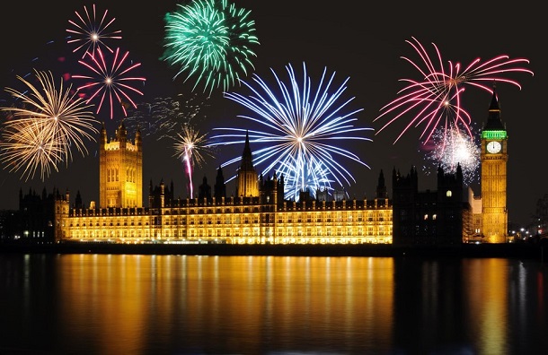 İngiltere'nin Başkenti 2015 yılbaşına hazırlanıyor peki siz Londra Yılbaşı Turlarına hazır mısınız? 6 Londra Yılbaşı turu hayatınıozda unutamıyacağınız bir eğlence olabilir