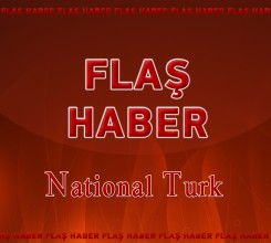 flash haber14