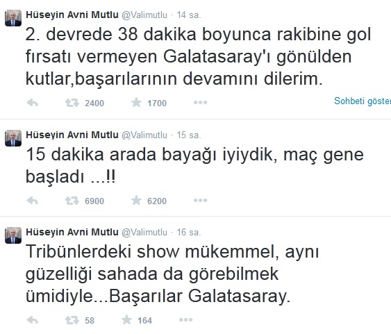 Hüseyin Avni Mutlu şov devam ediyor! 38 dakikalık tebrik... 3 hüseyin-avni-mutlu-show-devam-ediyor-galatasaray-borussia-dortmund