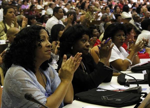 Küba'ya yerleşip Türkiye'yi özlememek için 13 sebep 14 kübaya-yerlesip-türkiyeye-dönmemek-icin-13-sebep-havana-trinidad-santa-clara-ernesto-che-guevara-fidel-castro-devrim-müzesi-küba-devrimi (10)