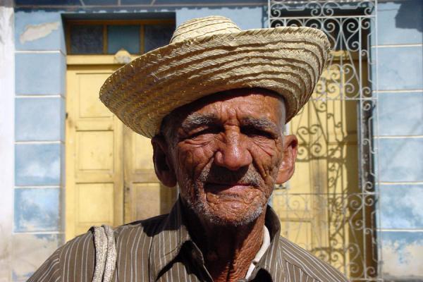 Küba'ya yerleşip Türkiye'yi özlememek için 13 sebep 4 kübaya-yerlesip-türkiyeye-dönmemek-icin-13-sebep-havana-trinidad-santa-clara-ernesto-che-guevara-fidel-castro-devrim-müzesi-küba-devrimi (2)