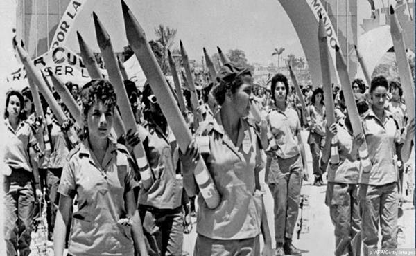 Küba'ya yerleşip Türkiye'yi özlememek için 13 sebep 11 kübaya-yerlesip-türkiyeye-dönmemek-icin-13-sebep-havana-trinidad-santa-clara-ernesto-che-guevara-fidel-castro-devrim-müzesi-küba-devrimi (7)