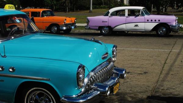 Küba'ya yerleşip Türkiye'yi özlememek için 13 sebep 3 kübaya-yerlesip-türkiyeye-dönmemek-icin-13-sebep-havana-trinidad-santa-clara-ernesto-che-guevara-fidel-castro-devrim-müzesi-küba-devrimi