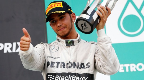 lewis hamilton rusya mercedes